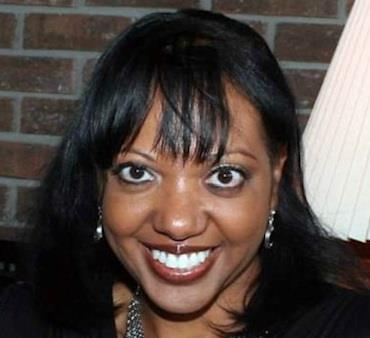 Dr. Alfreda Smith Dr. Alfreda Smith